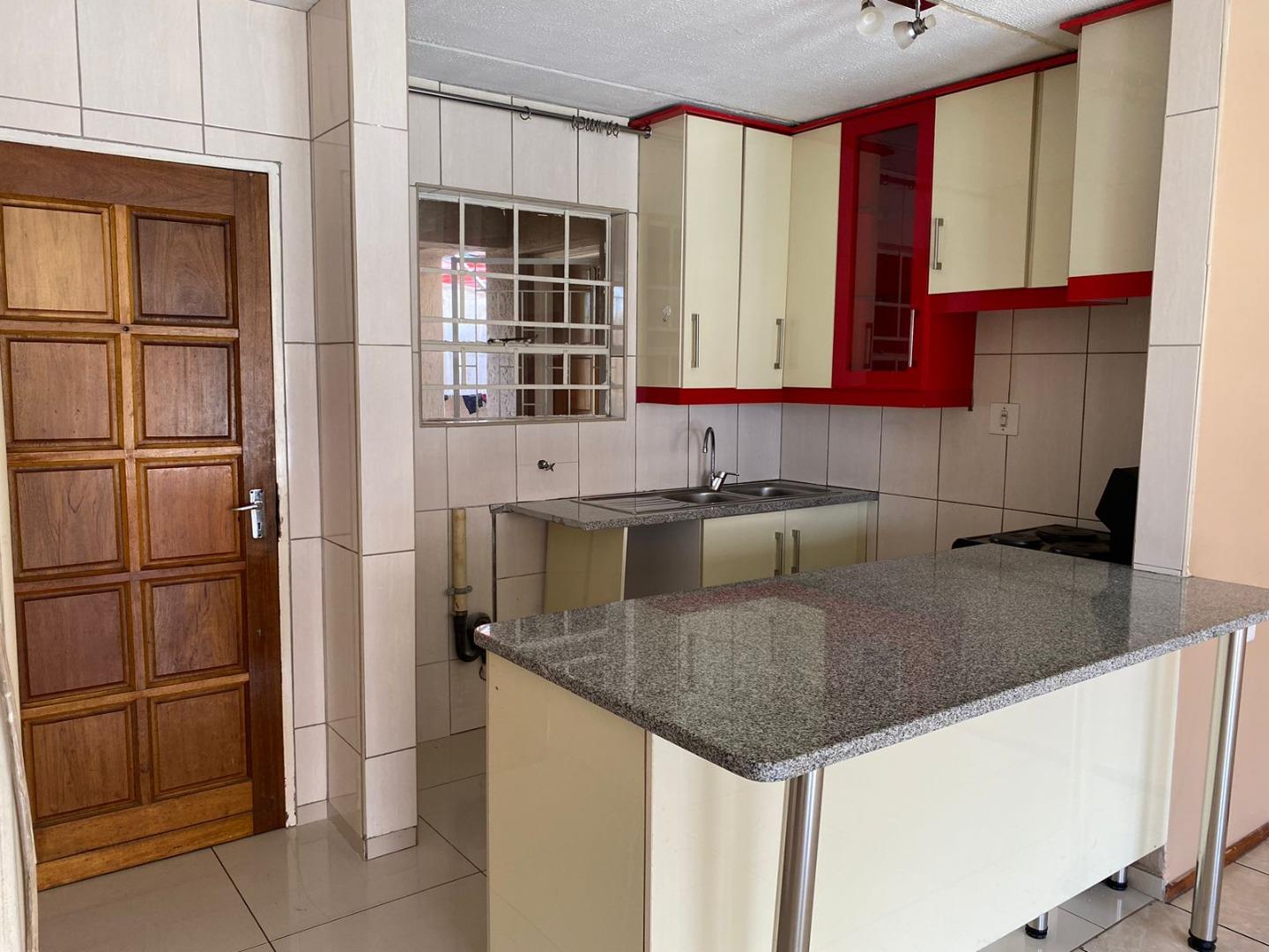 608650_PHOTO-2023-02-22-19-12-39